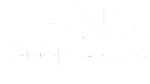 FOR GREEN
